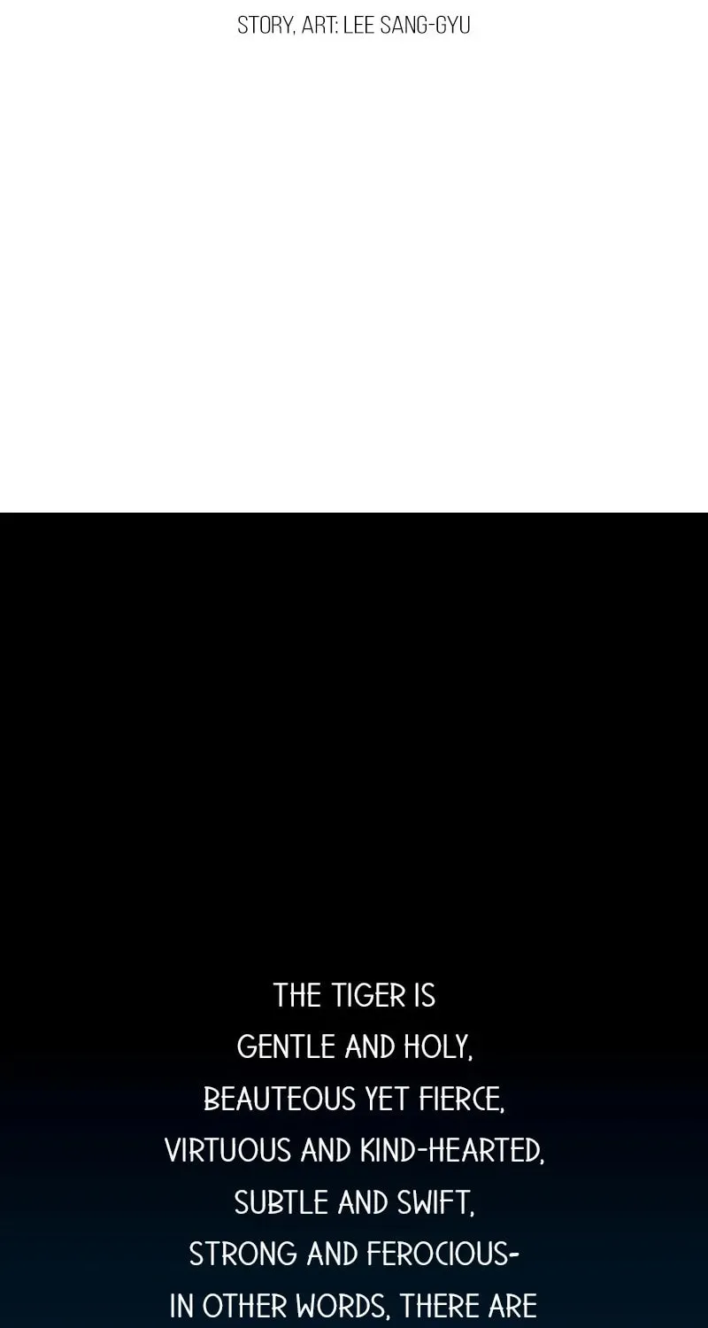 Tiger Brother - Barkhan Chapter 1 page 25 - 
