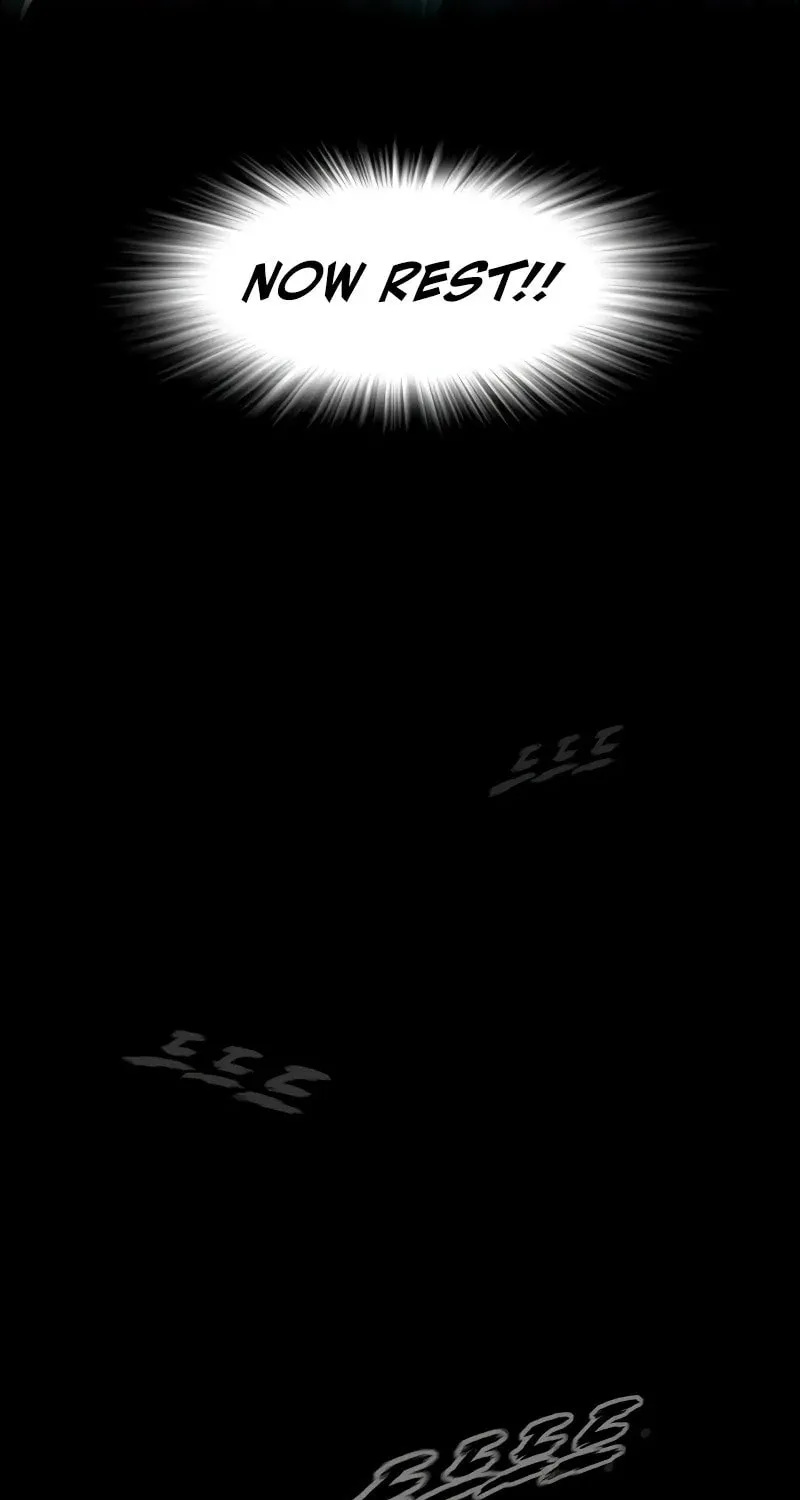 Tiger Brother - Barkhan Chapter 1 page 89 - 