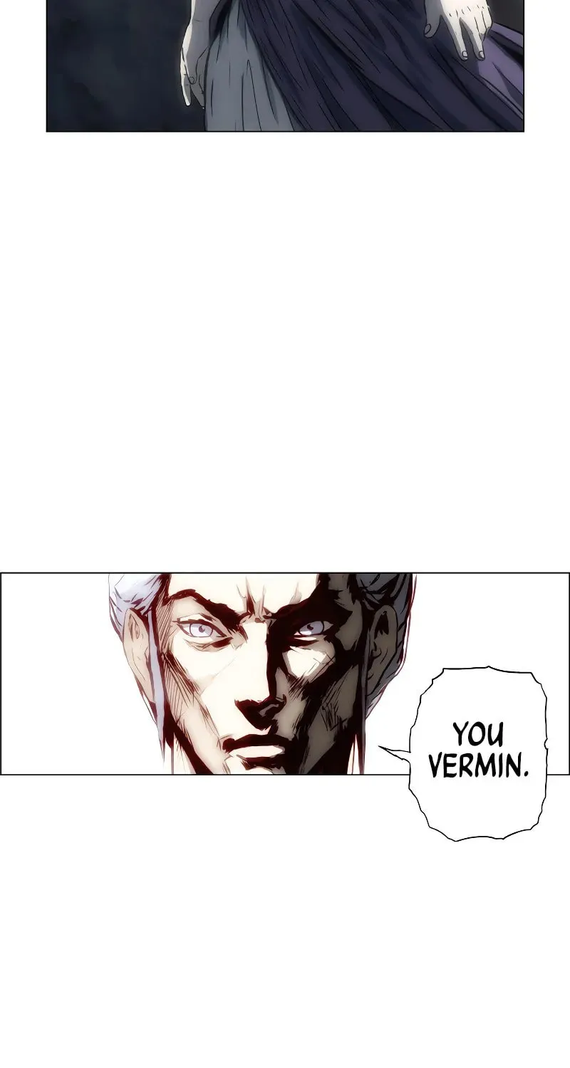 Tiger Brother - Barkhan Chapter 10 page 62 - 