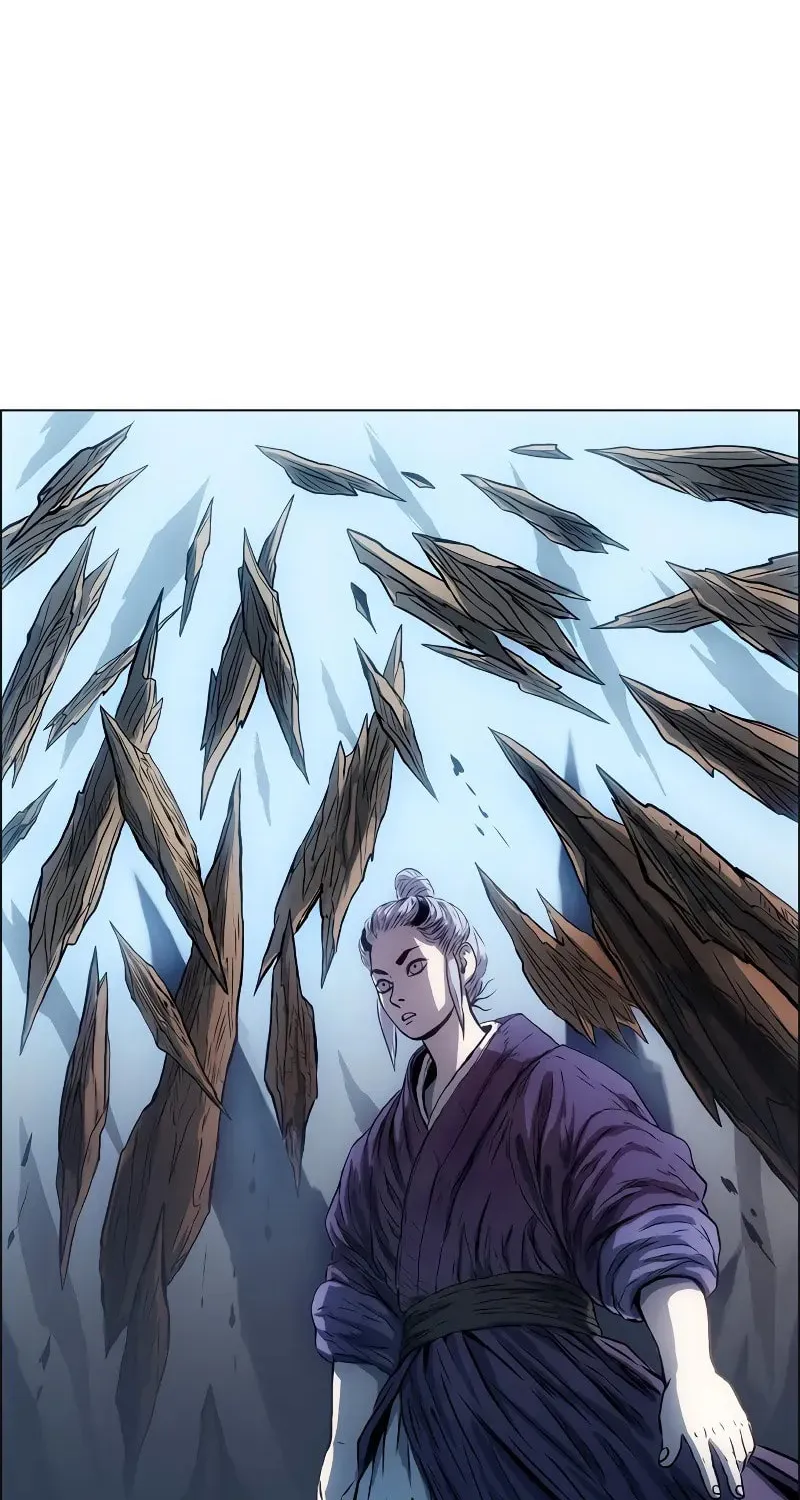 Tiger Brother - Barkhan Chapter 10 page 63 - 