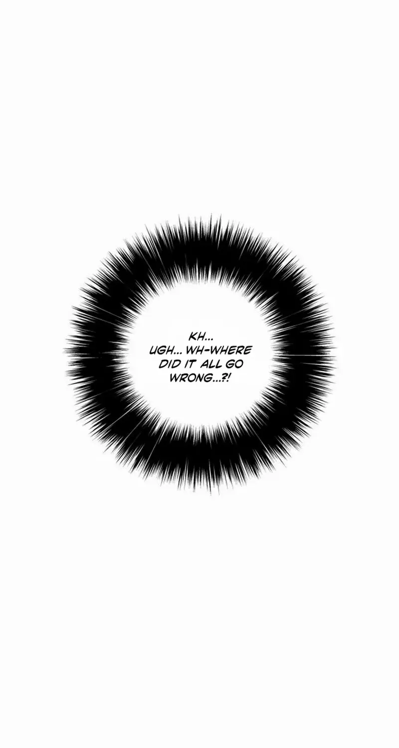 Tiger Brother - Barkhan Chapter 11 page 45 - 