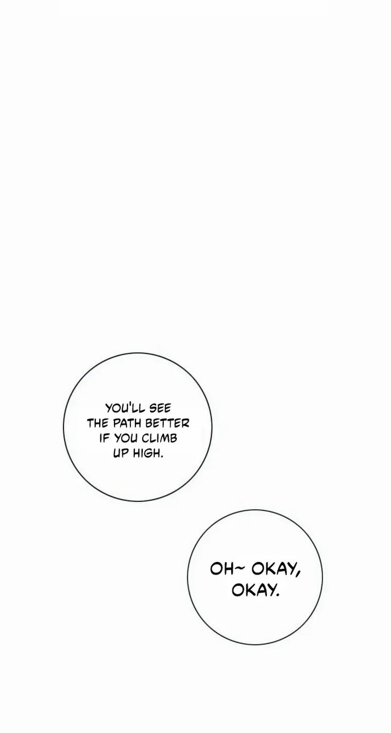 Tiger Brother - Barkhan Chapter 12 page 43 - 