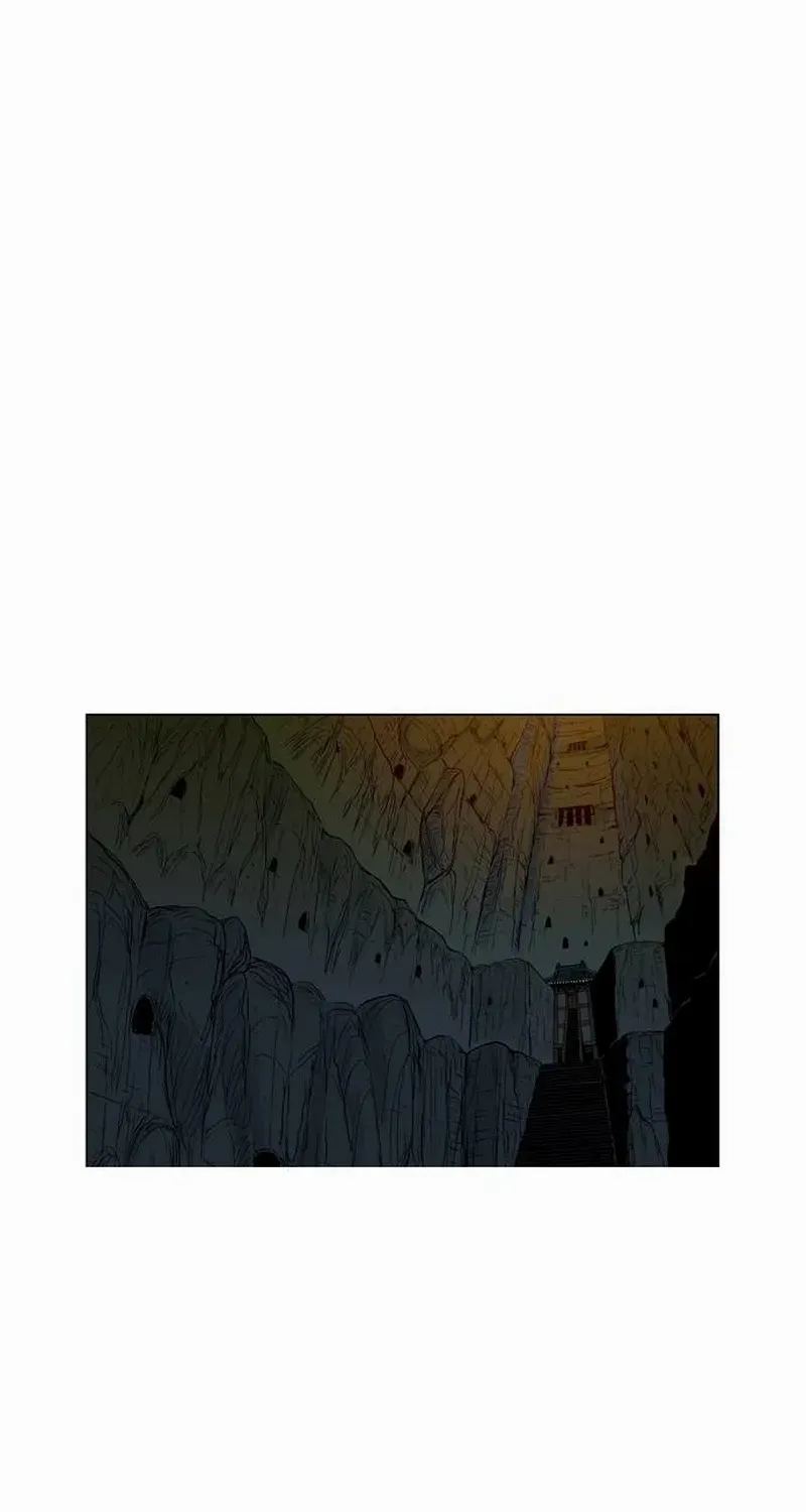 Tiger Brother - Barkhan Chapter 17 page 64 - 