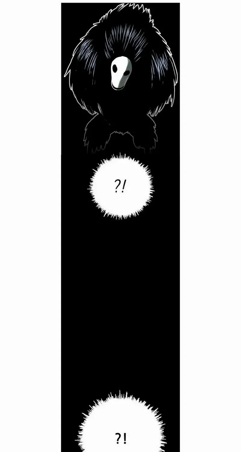Tiger Brother - Barkhan Chapter 19 page 35 - 