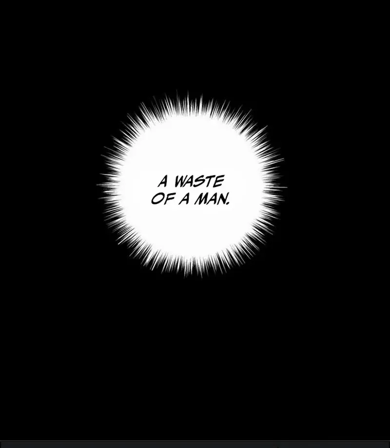 Tiger Brother - Barkhan Chapter 19 page 71 - 