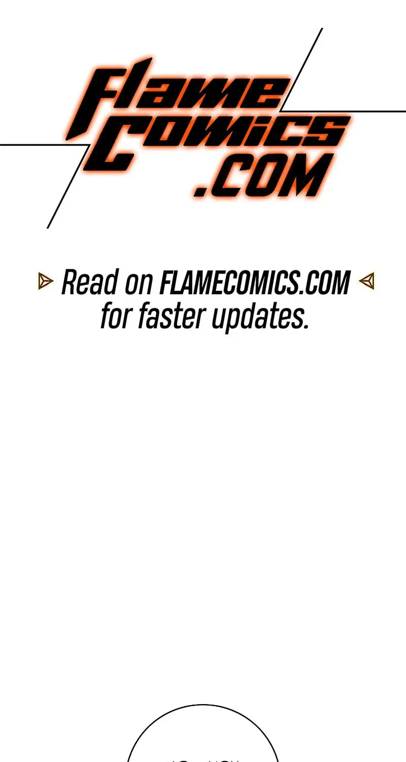 Tiger Brother - Barkhan Chapter 2 page 3 - 