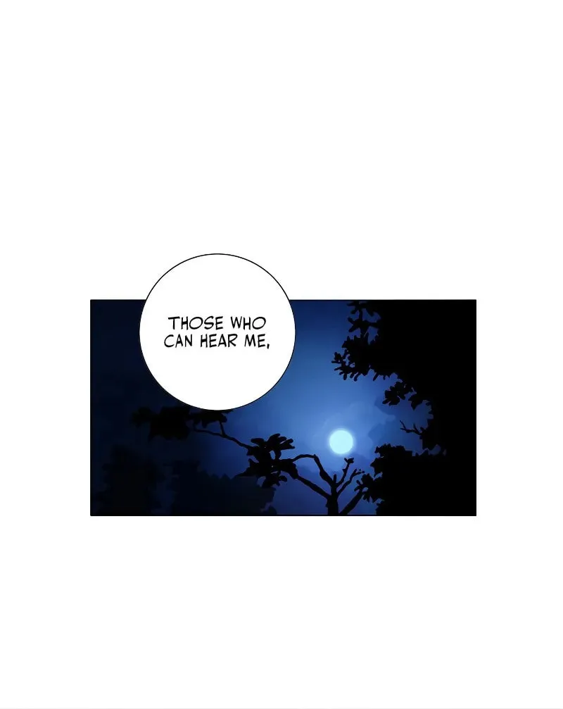 Tiger Brother - Barkhan Chapter 2 page 47 - 