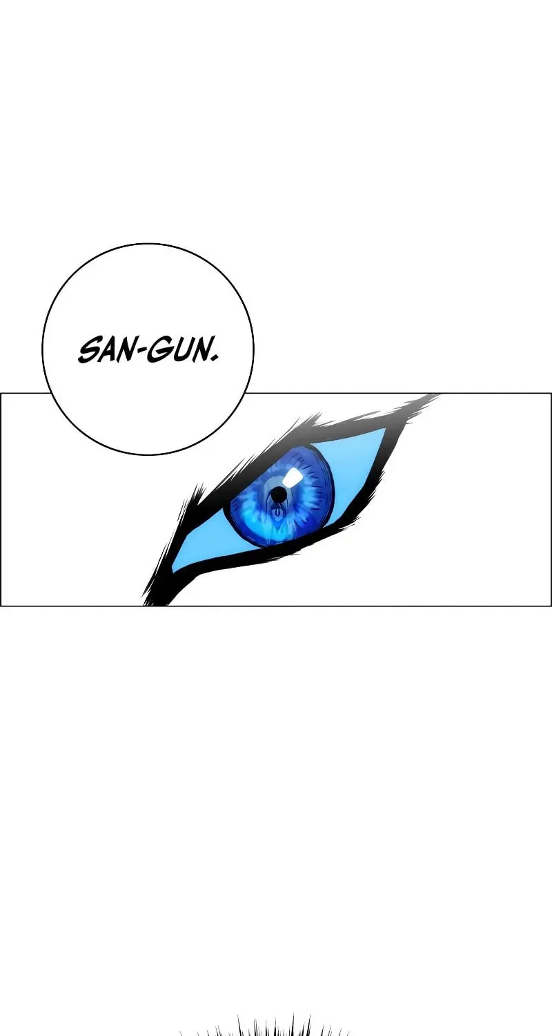 Tiger Brother - Barkhan Chapter 2 page 6 - 