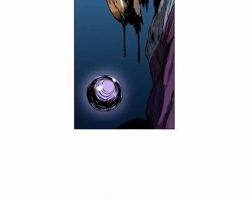 Tiger Brother - Barkhan Chapter 21 page 40 - 