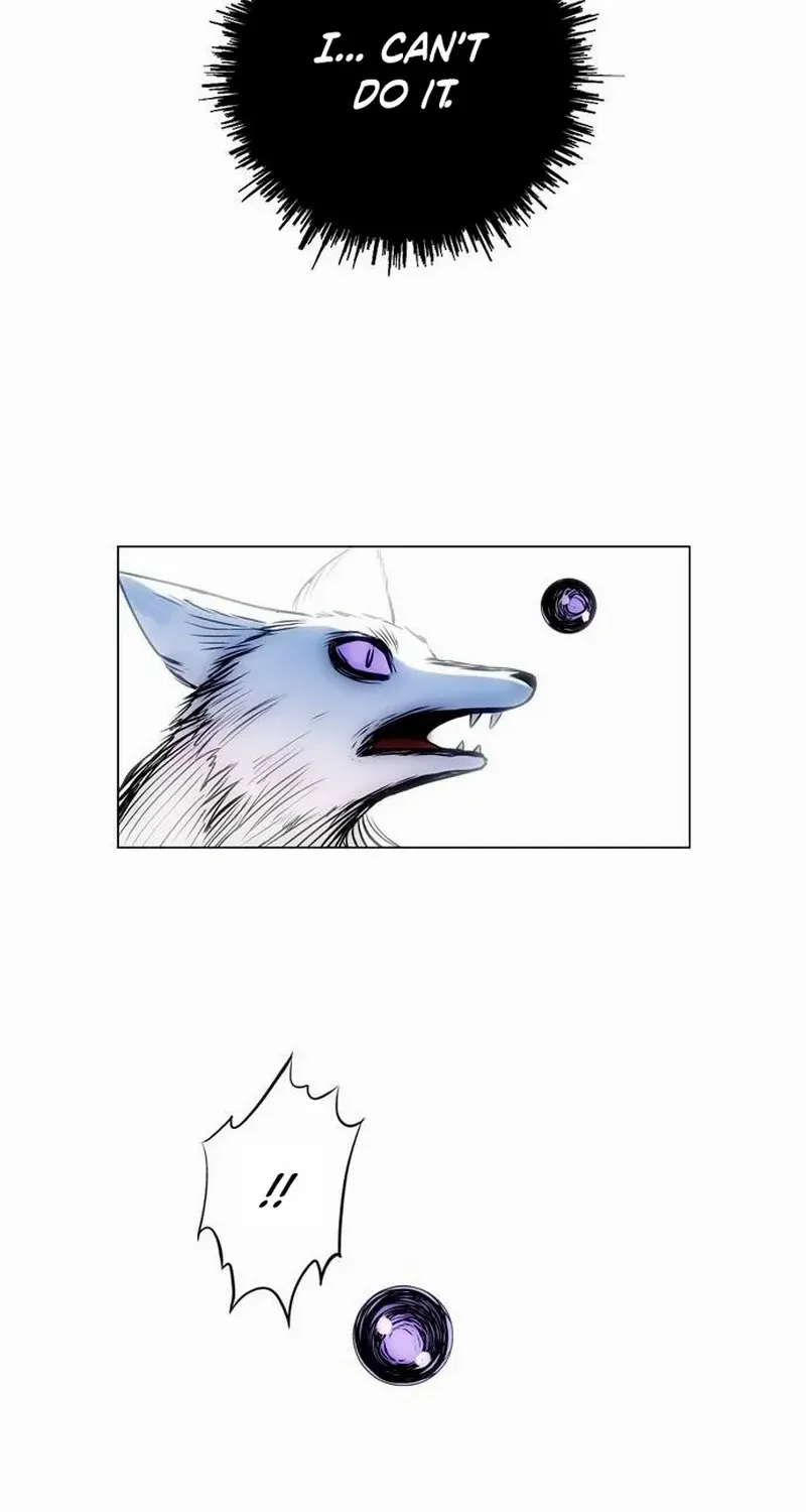 Tiger Brother - Barkhan Chapter 22 page 45 - 