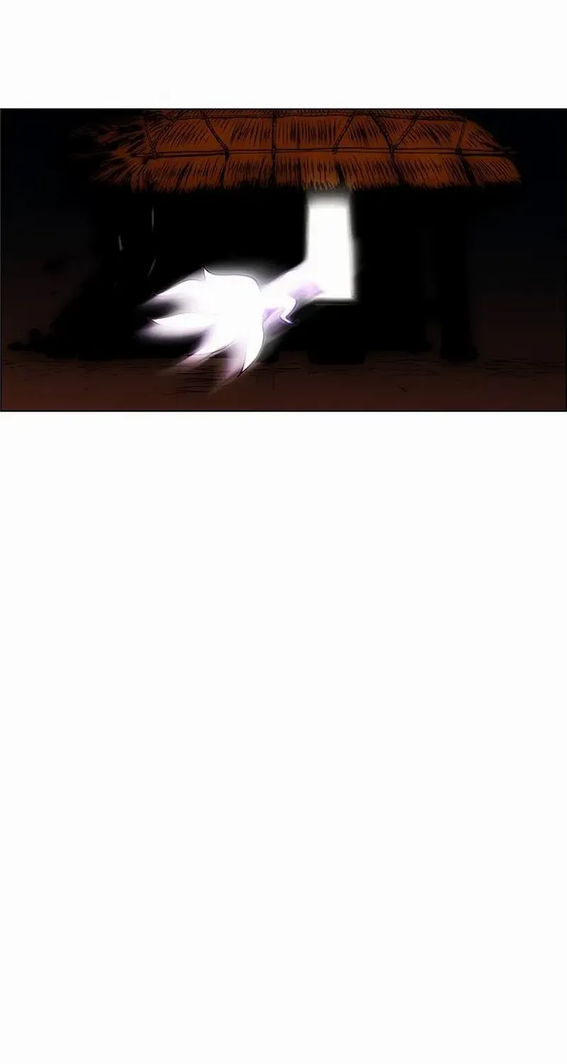 Tiger Brother - Barkhan Chapter 22 page 51 - 