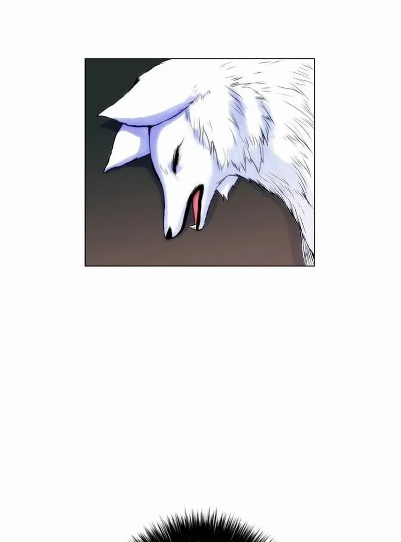 Tiger Brother - Barkhan Chapter 25 page 37 - 