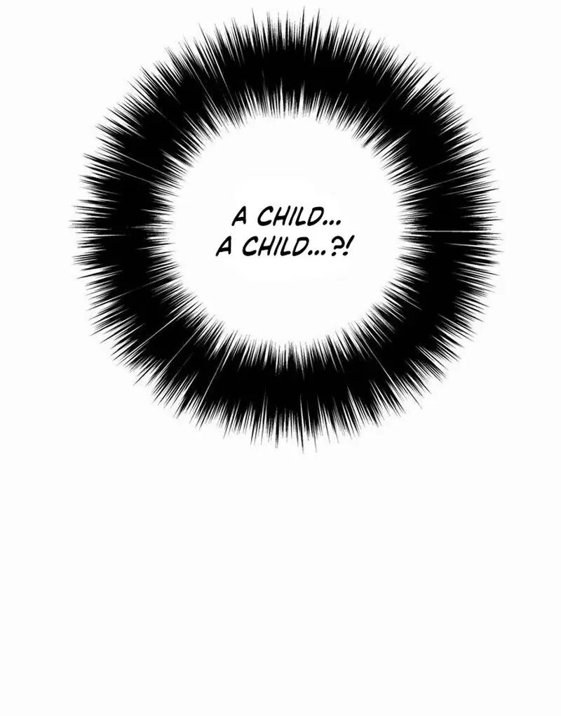 Tiger Brother - Barkhan Chapter 25 page 42 - 
