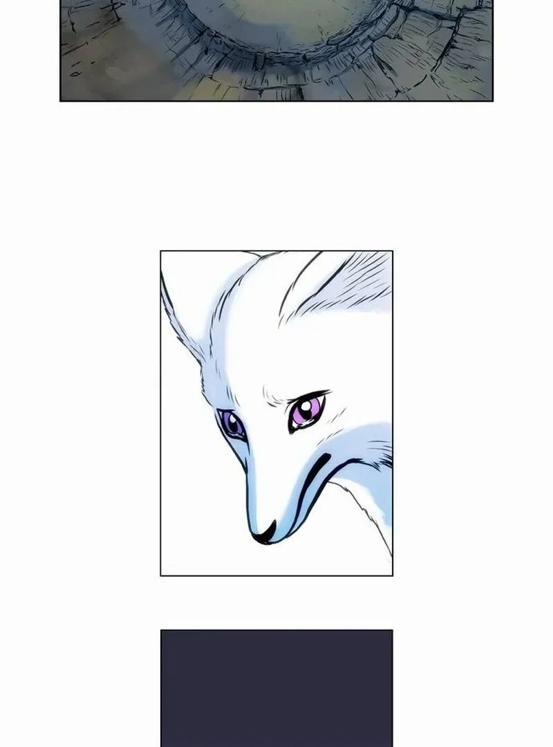 Tiger Brother - Barkhan Chapter 25 page 54 - 