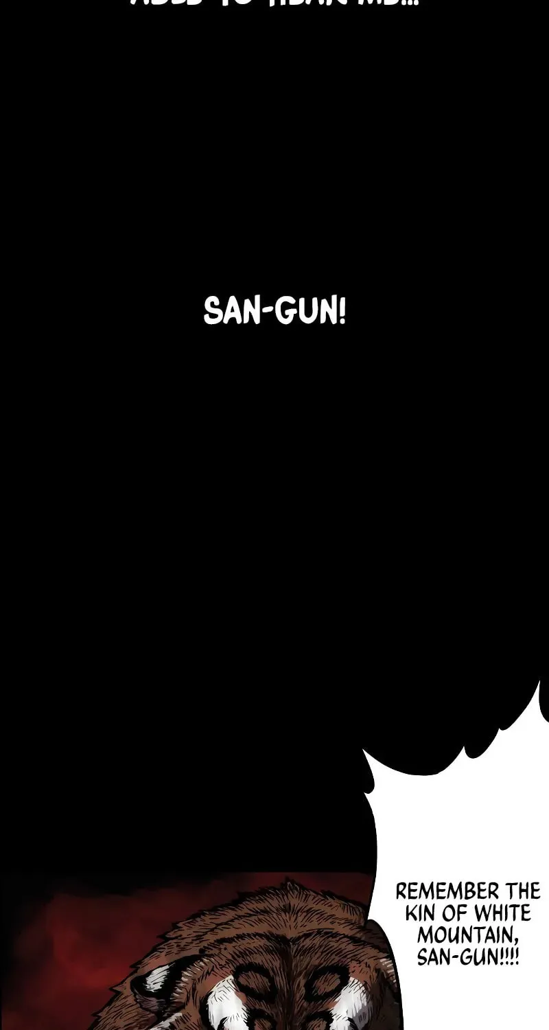 Tiger Brother - Barkhan Chapter 3 page 97 - 