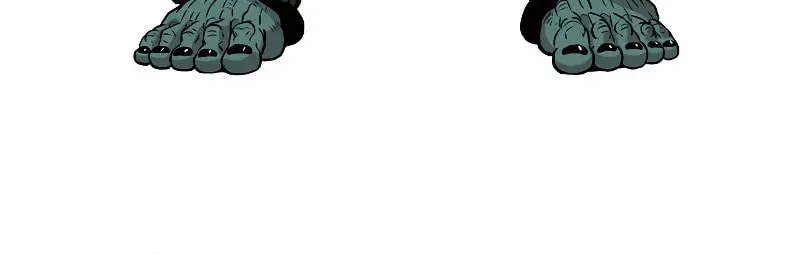 Tiger Brother - Barkhan Chapter 4 page 11 - 