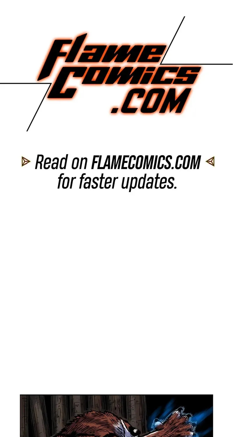 Tiger Brother - Barkhan Chapter 4 page 3 - 