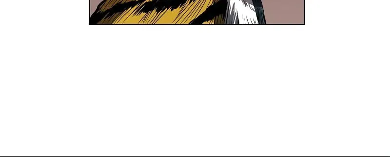 Tiger Brother - Barkhan Chapter 4 page 65 - 