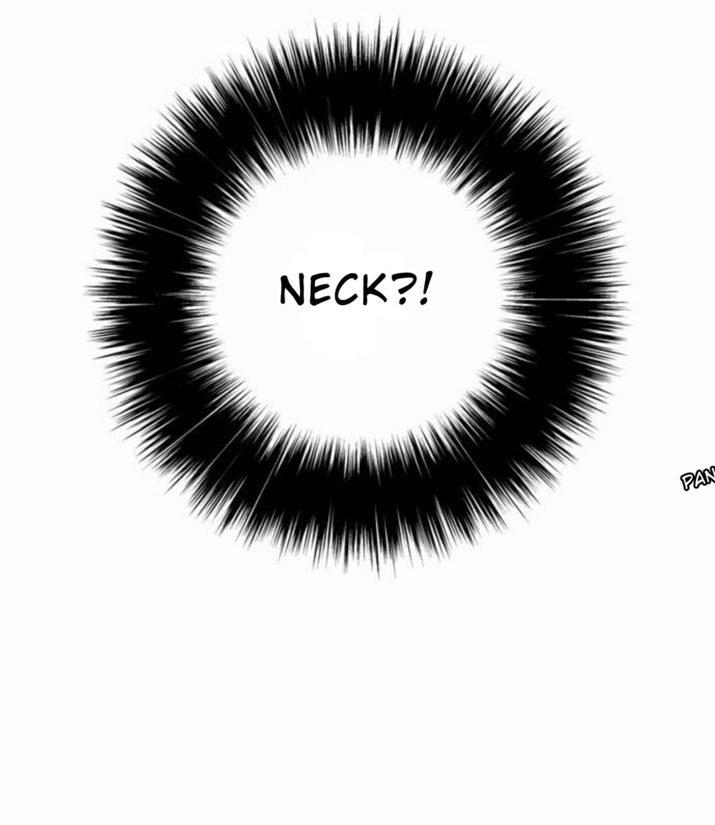 Tiger Brother - Barkhan Chapter 51 page 22 - 