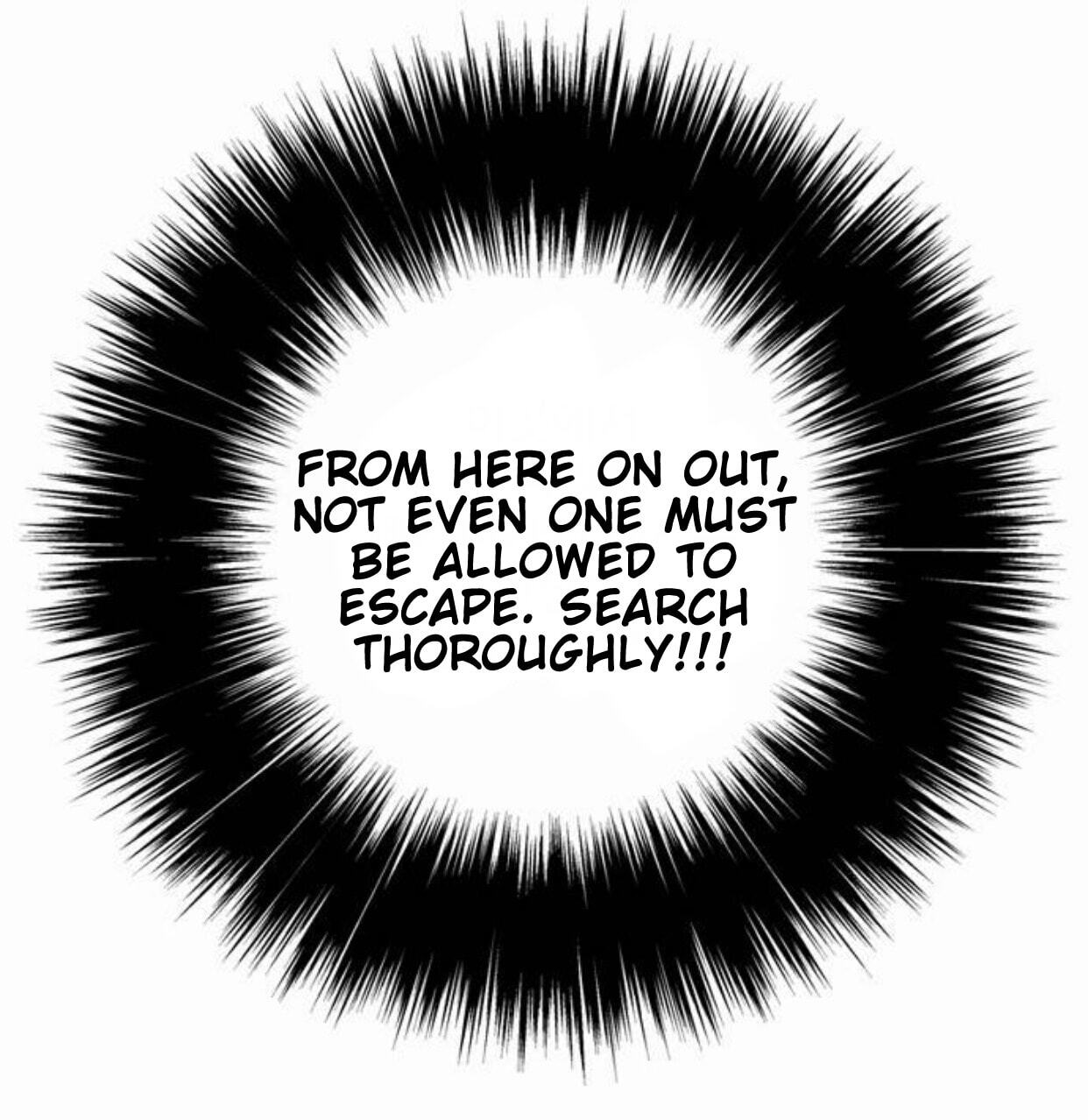 Tiger Brother - Barkhan Chapter 51 page 53 - 