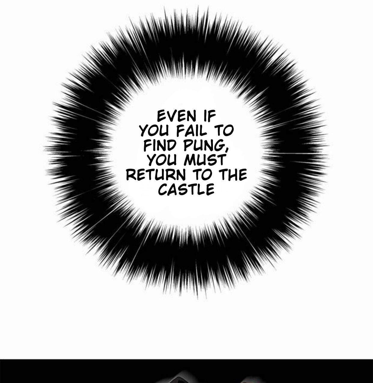 Tiger Brother - Barkhan Chapter 51 page 58 - 