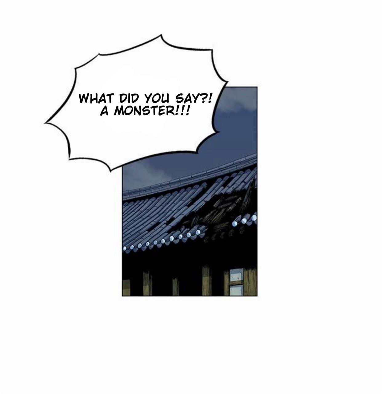 Tiger Brother - Barkhan Chapter 51 page 9 - 
