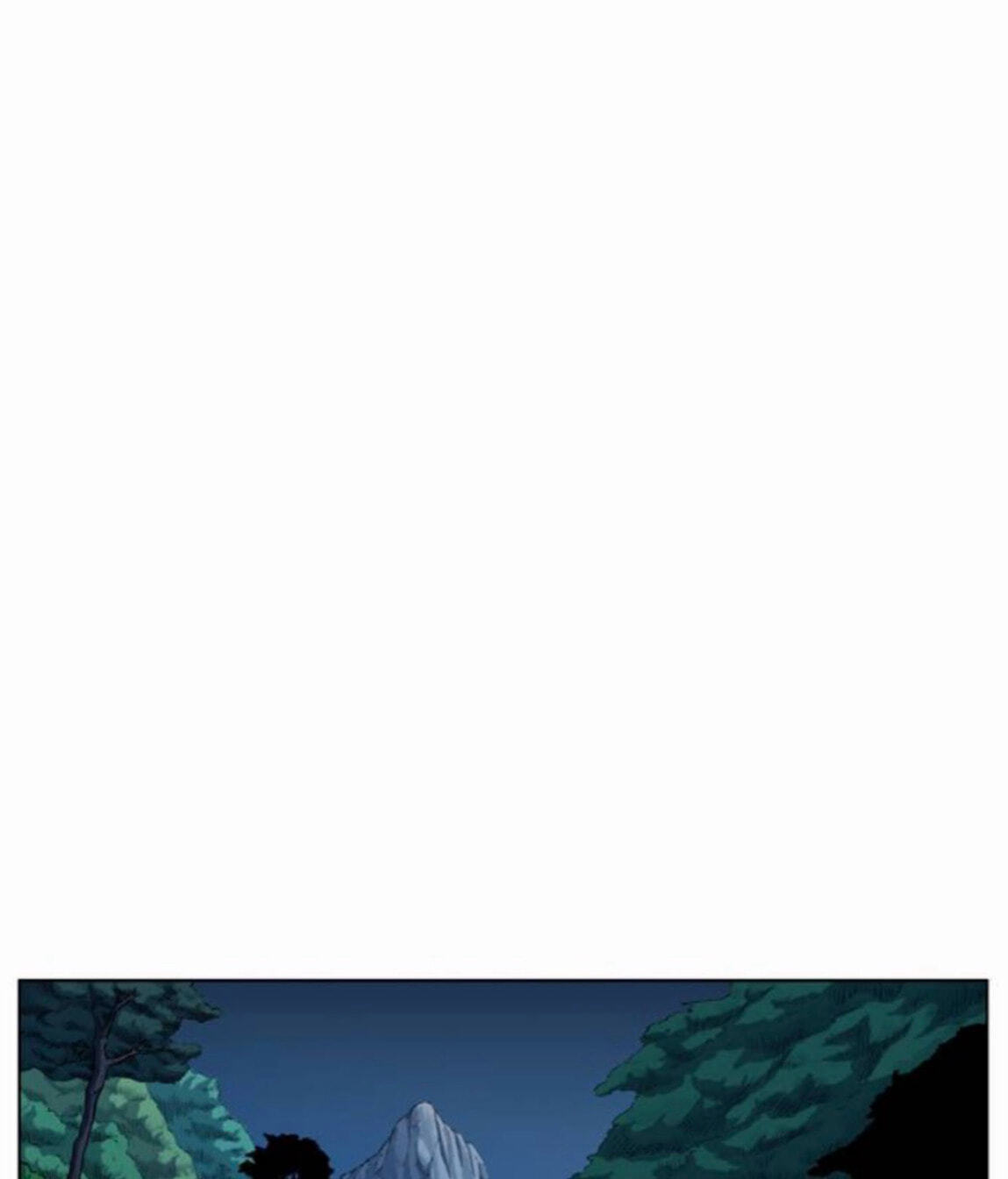 Tiger Brother - Barkhan Chapter 52 page 15 - 