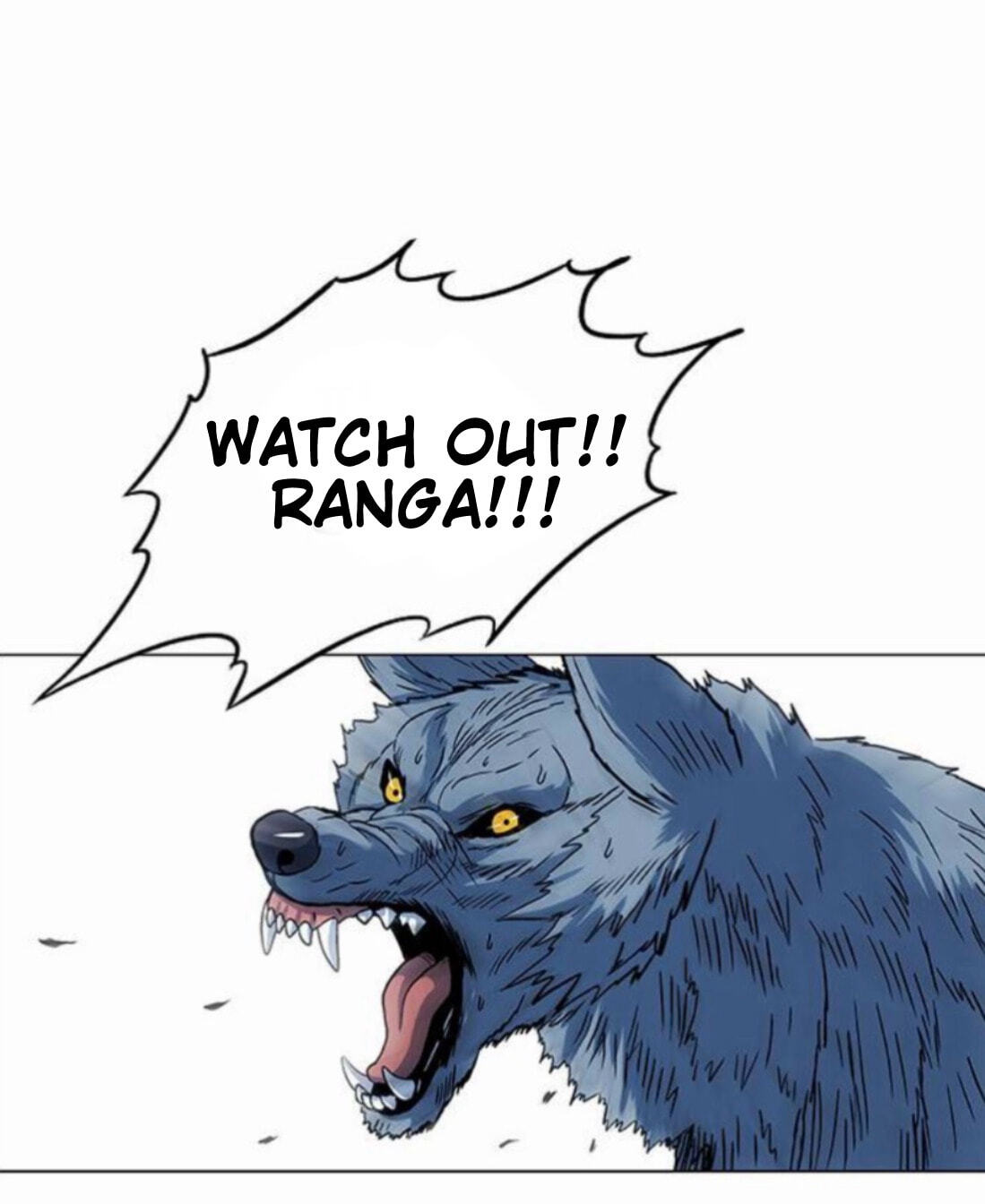 Tiger Brother - Barkhan Chapter 52 page 63 - 