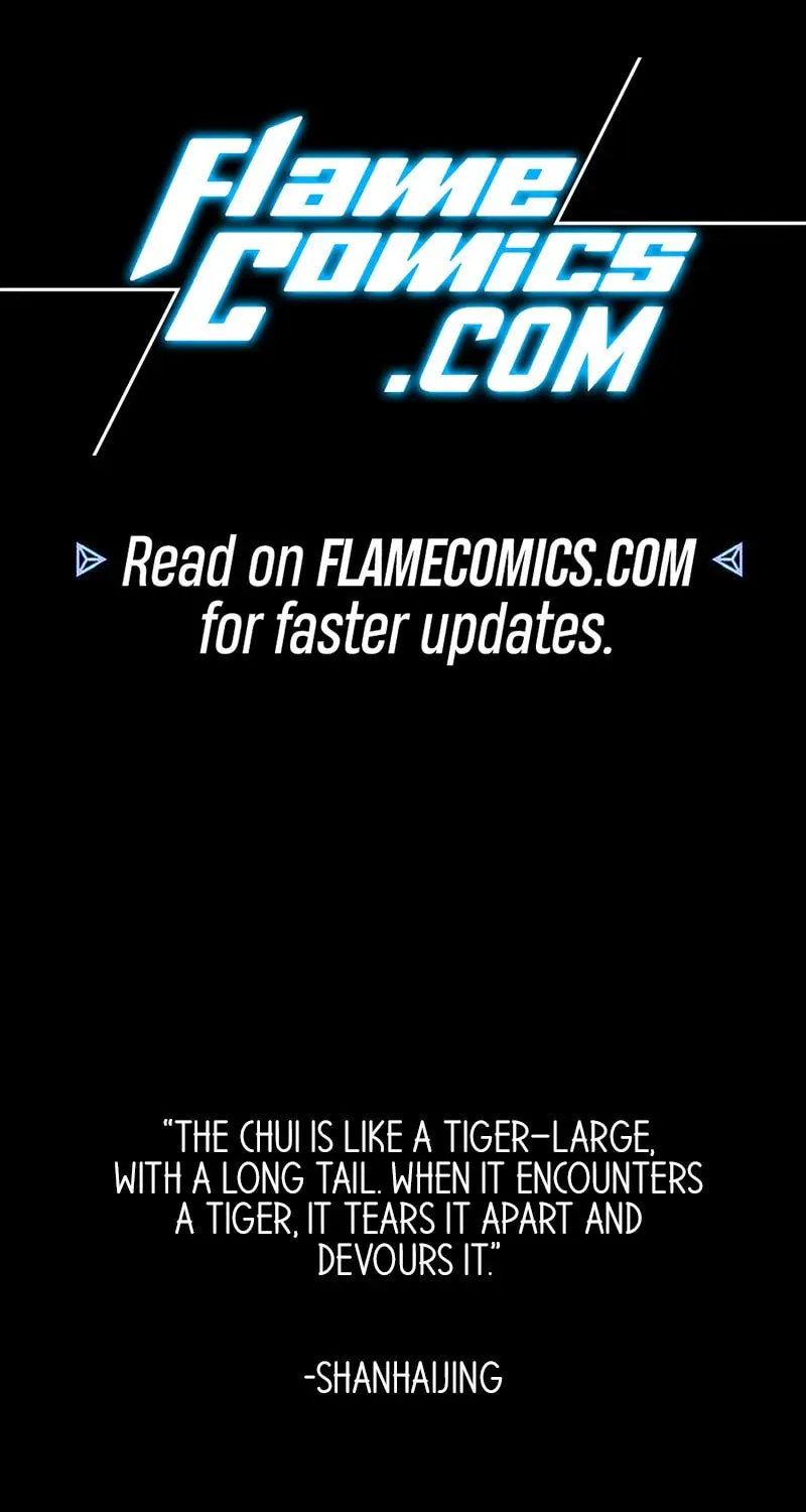 Tiger Brother - Barkhan Chapter 7 page 3 - 