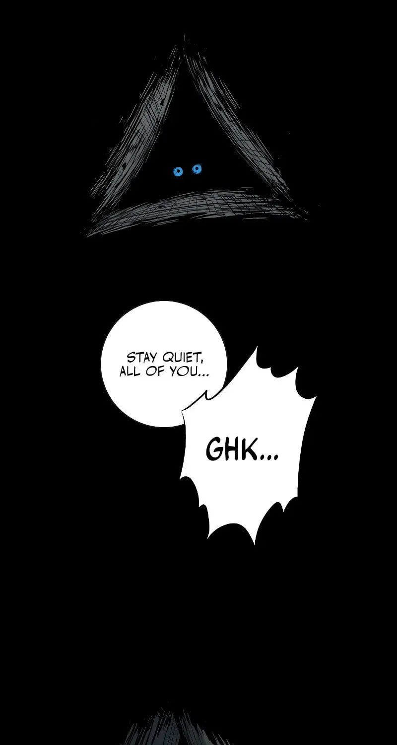 Tiger Brother - Barkhan Chapter 7 page 50 - 