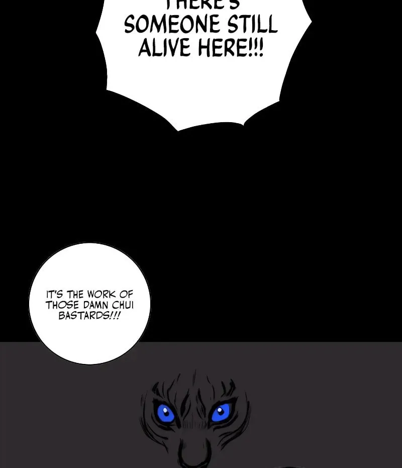 Tiger Brother - Barkhan Chapter 7 page 55 - 
