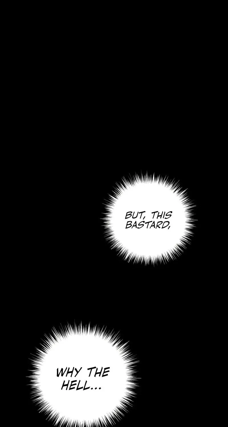 Tiger Brother - Barkhan Chapter 7 page 69 - 