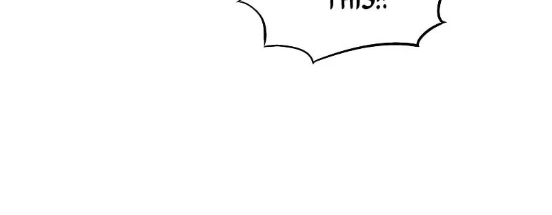 Tiger Brother - Barkhan Chapter 9 page 11 - 