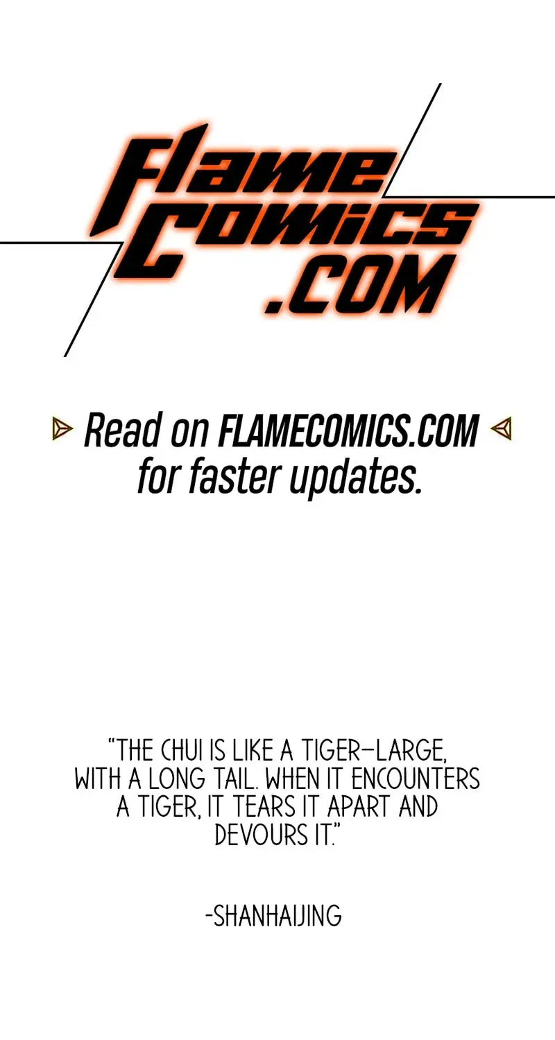 Tiger Brother - Barkhan Chapter 9 page 3 - 