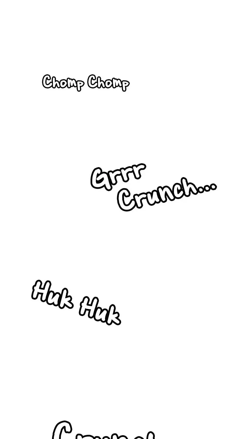 Tiger Brother - Barkhan Chapter 9 page 4 - 