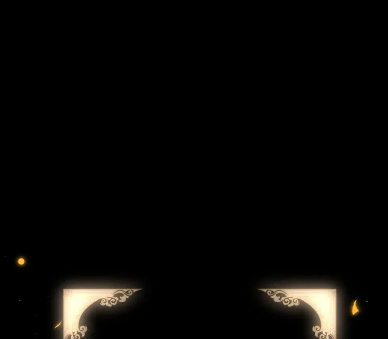 Till Crimes Do Us Part Chapter 0 page 1 - 