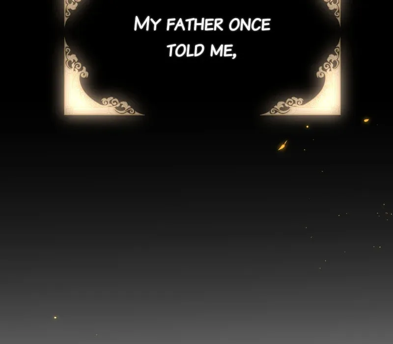 Till Crimes Do Us Part Chapter 0 page 2 - 