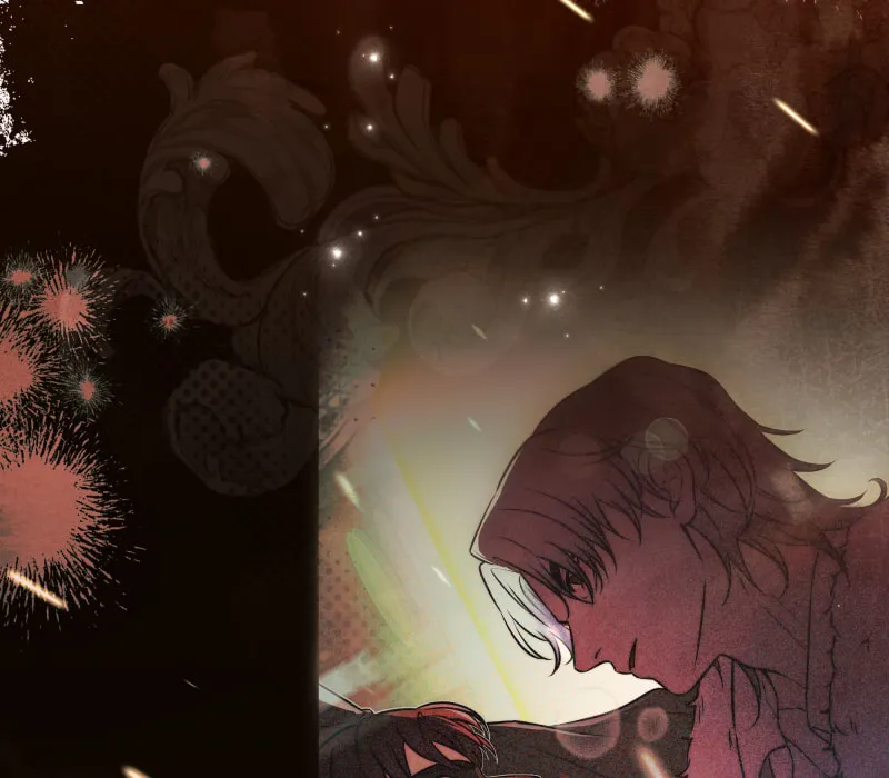 Till Crimes Do Us Part Chapter 0 page 101 - 