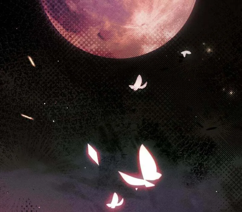 Till Crimes Do Us Part Chapter 0 page 107 - 