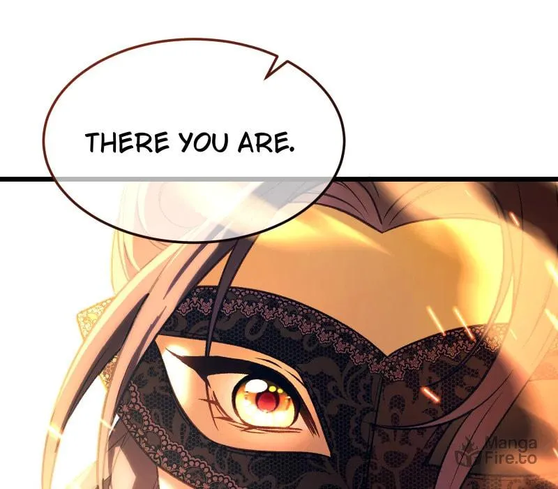 Till Crimes Do Us Part Chapter 0 page 20 - 