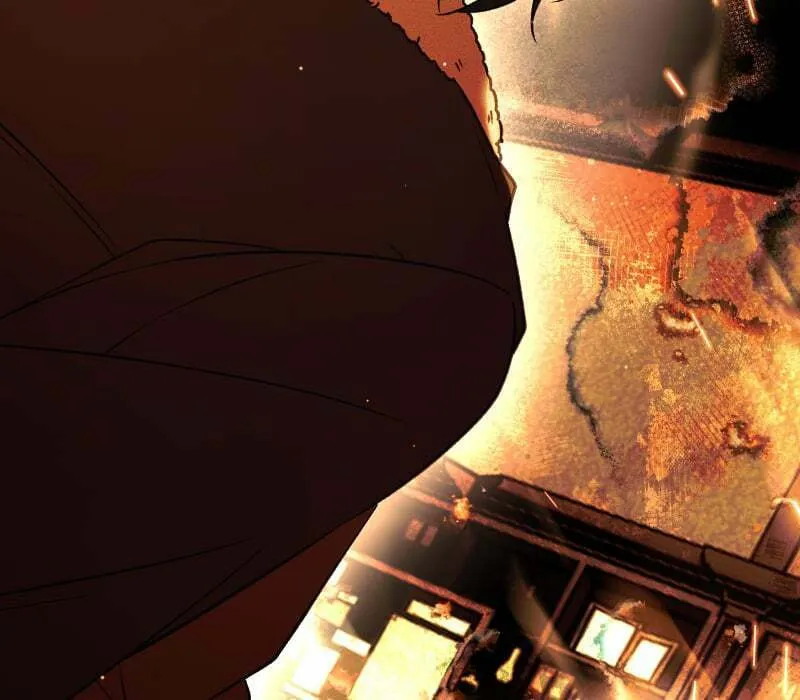 Till Crimes Do Us Part Chapter 0 page 23 - 