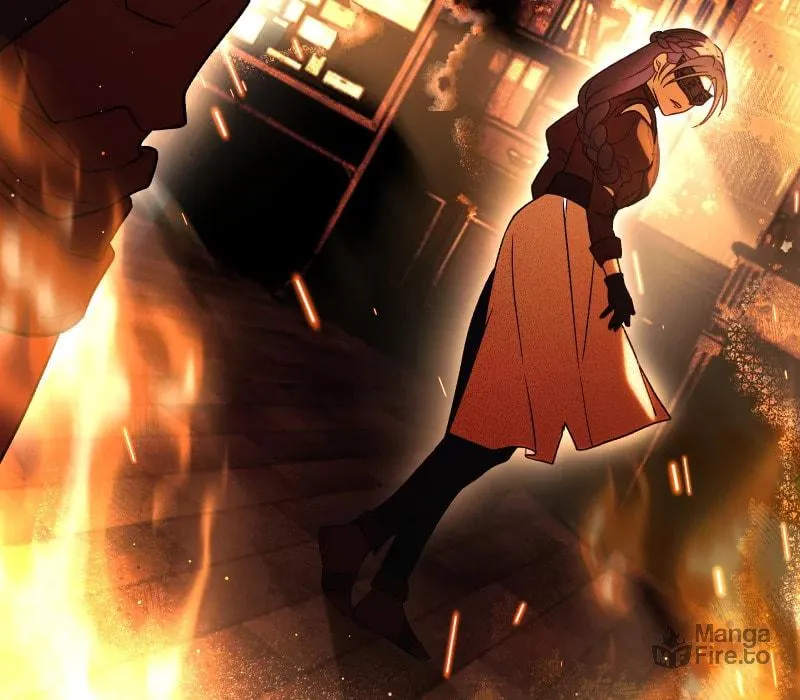 Till Crimes Do Us Part Chapter 0 page 24 - 