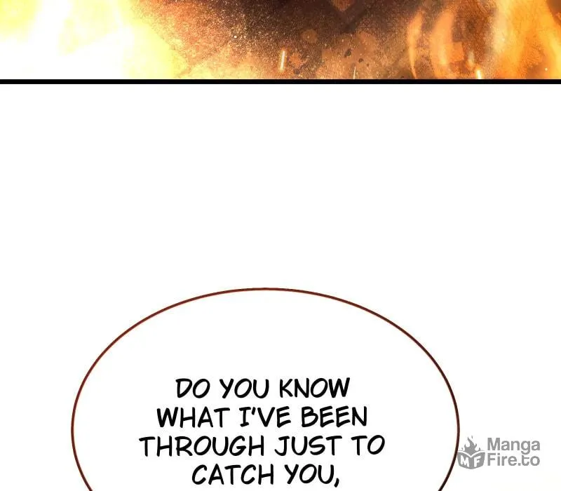 Till Crimes Do Us Part Chapter 0 page 25 - 