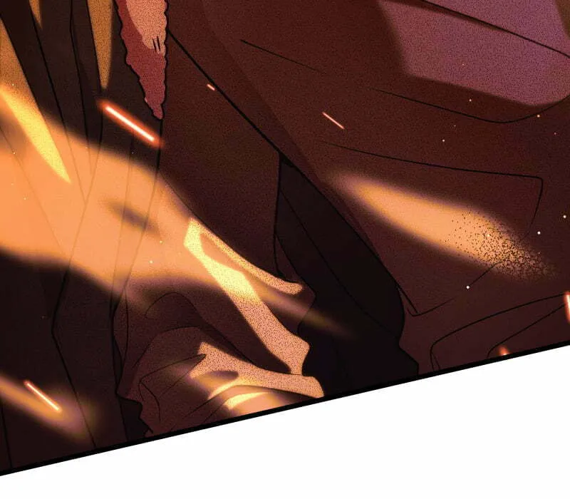 Till Crimes Do Us Part Chapter 0 page 29 - 
