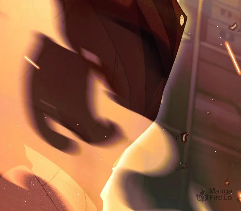 Till Crimes Do Us Part Chapter 0 page 33 - 