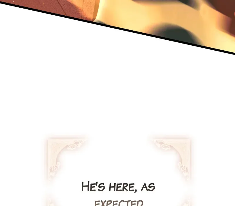 Till Crimes Do Us Part Chapter 0 page 34 - 