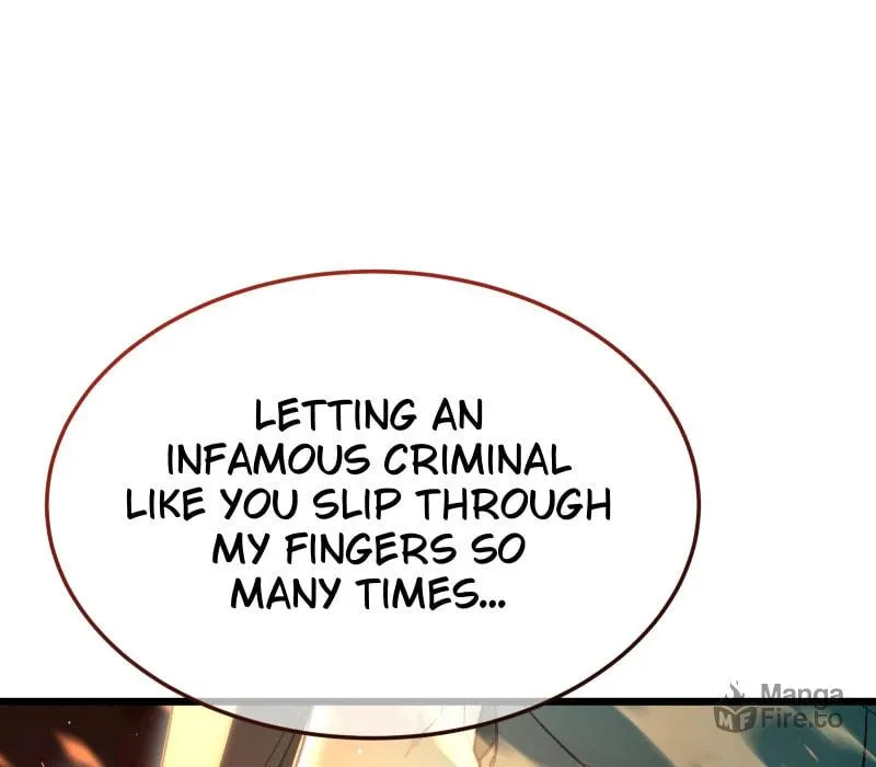Till Crimes Do Us Part Chapter 0 page 36 - 