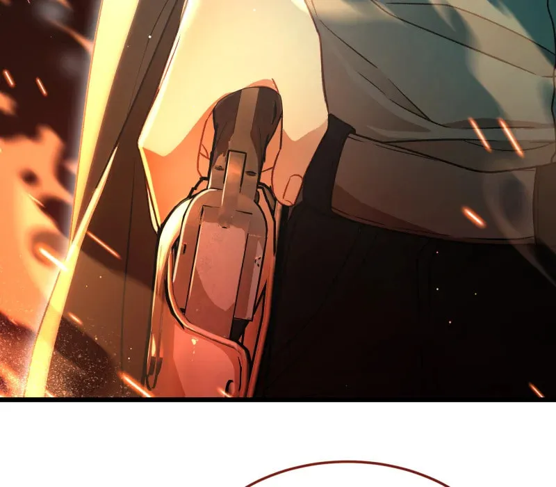 Till Crimes Do Us Part Chapter 0 page 37 - 