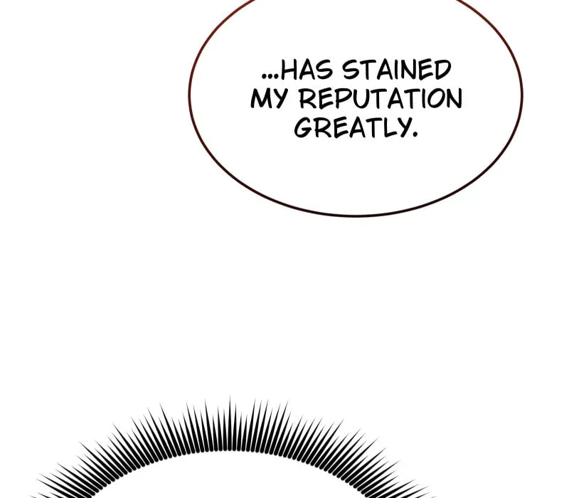 Till Crimes Do Us Part Chapter 0 page 38 - 