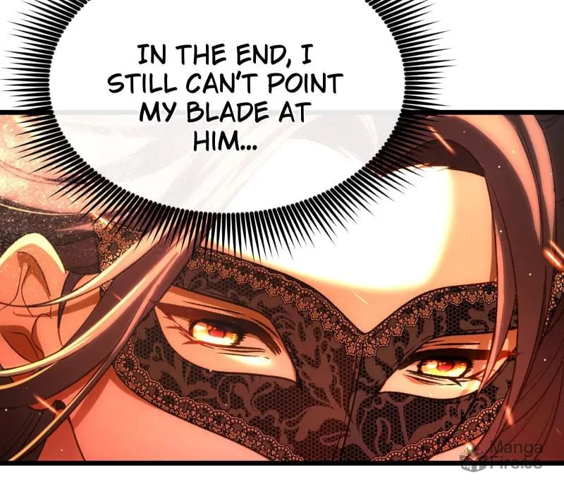 Till Crimes Do Us Part Chapter 0 page 39 - 